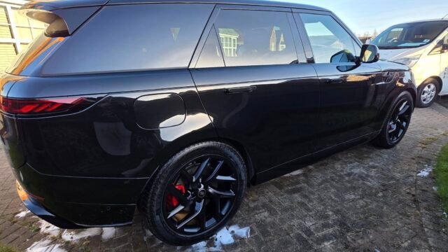 Diamond-Detailing-Valeting-3