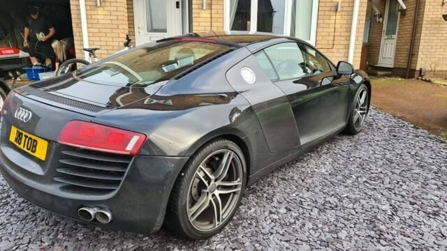 Diamond-Detailing-Valeting-4