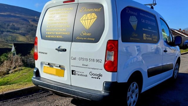 Diamond-Shine-Luxury-Car-Cleaning-1