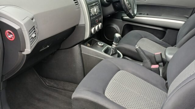 Diamond-Shine-Luxury-Car-Cleaning-10
