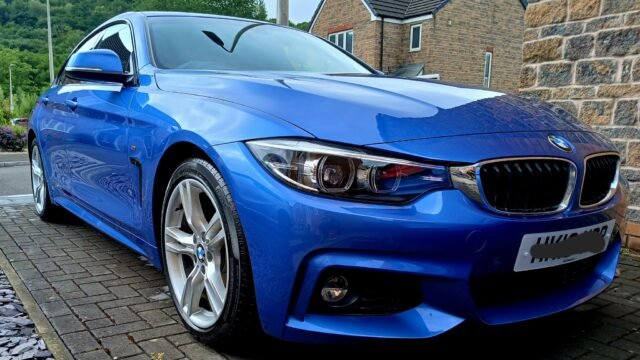 Diamond-Shine-Luxury-Car-Cleaning-2