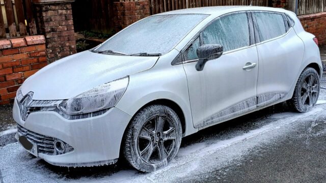 Diamond-Shine-Luxury-Car-Cleaning-5