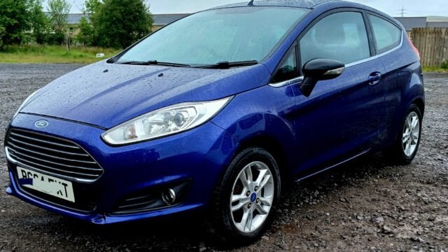 Diamond-Shine-Luxury-Car-Cleaning-6