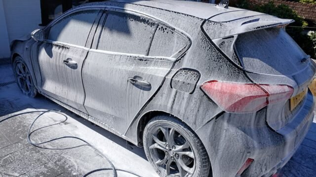 Diamond-Shine-Luxury-Car-Cleaning-8