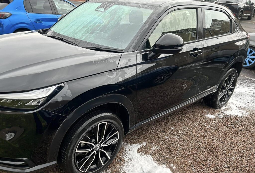 Dirt-Busters-Mobile-Car-Wash-5