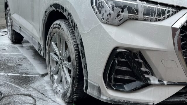 Dirty-Motors-Valeting-1