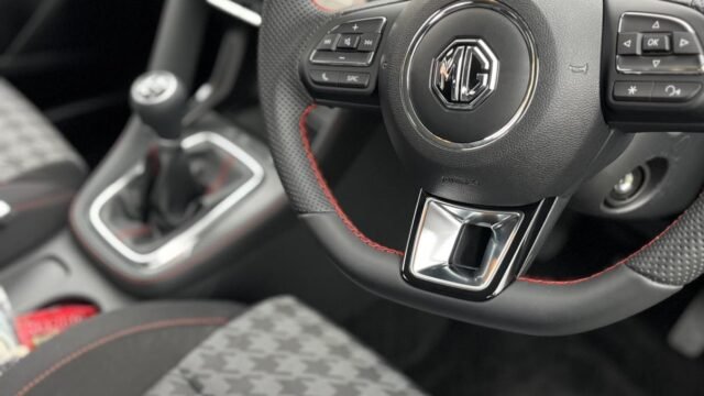 Dirty-Motors-Valeting-2
