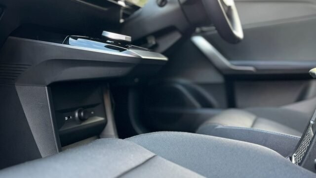 Dirty-Motors-Valeting-5