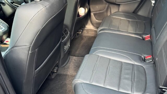 Dove-Detailing-Valet-8