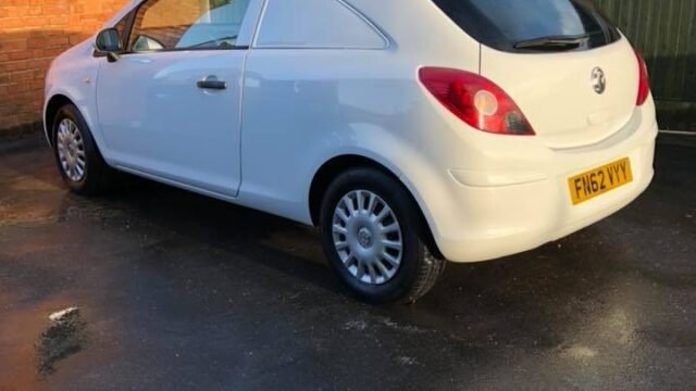DreamCleanz-Mobile-Valeting-1