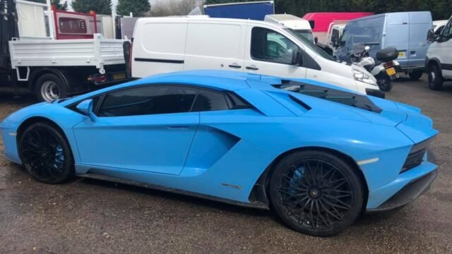 DreamCleanz-Mobile-Valeting-2
