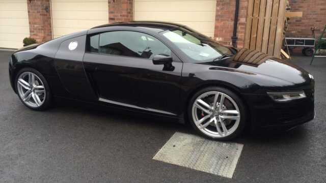 DreamCleanz-Mobile-Valeting-3