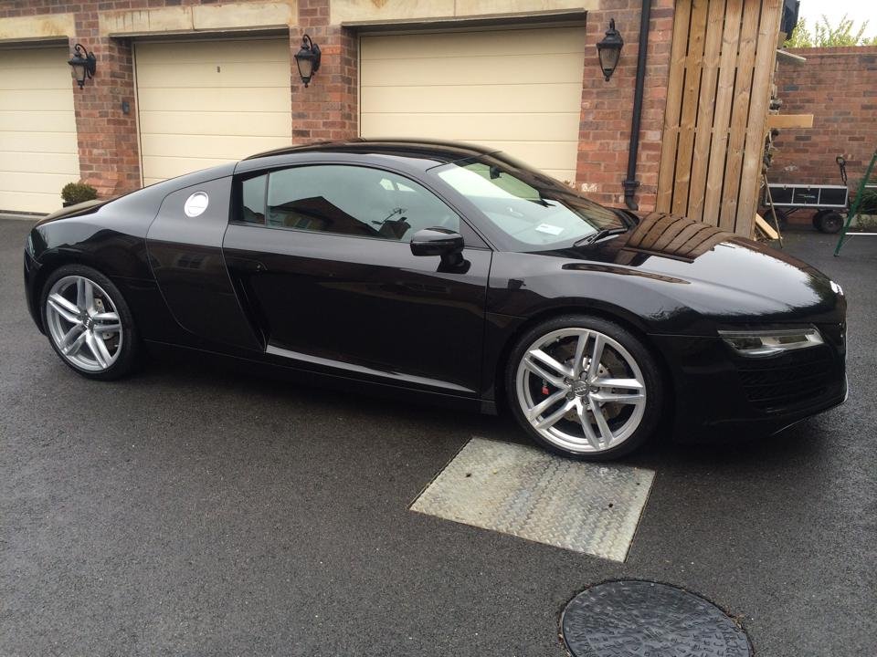 DreamCleanz-Mobile-Valeting-3