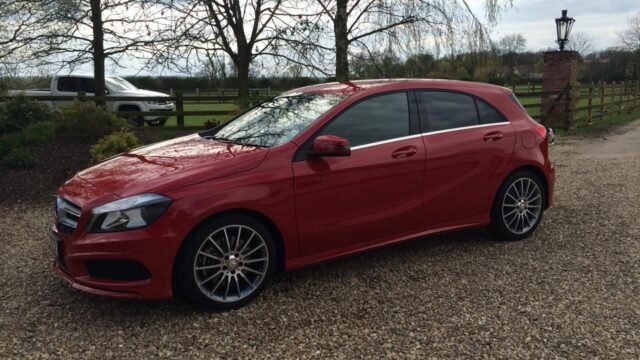 DreamCleanz-Mobile-Valeting-5