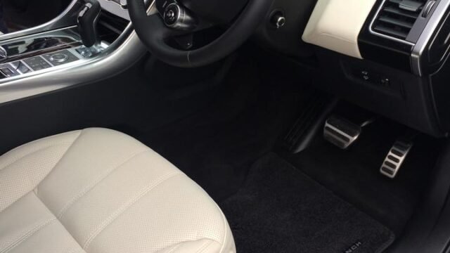 DreamCleanz-Mobile-Valeting-r