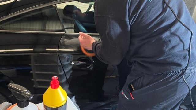 ED-Auto-Care-8