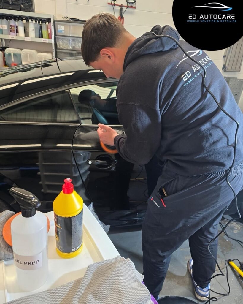 ED-Auto-Care-8