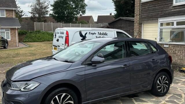 Eagle-Mobile-Valeting-Services-1