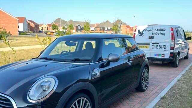 Eagle-Mobile-Valeting-Services-2
