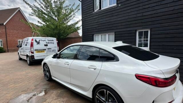 Eagle-Mobile-Valeting-Services-3