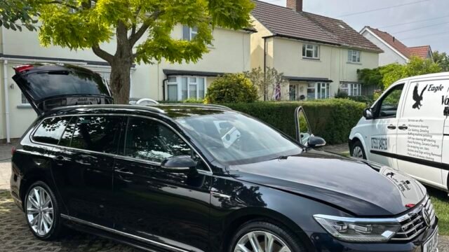 Eagle-Mobile-Valeting-Services-4