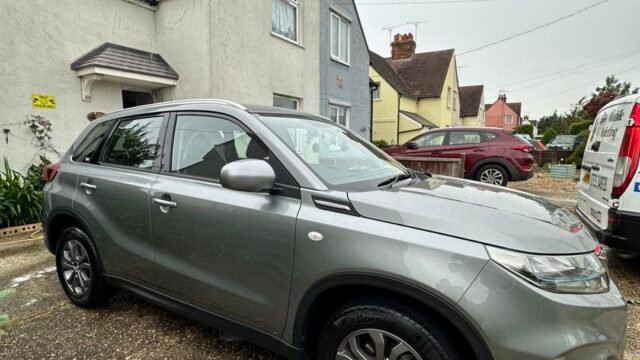 Eagle-Mobile-Valeting-Services-5