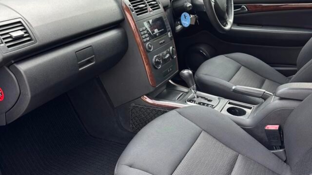 Eagle-Mobile-Valeting-Services-7