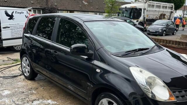 Eagle-Mobile-Valeting-Services-8