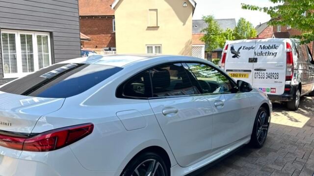 Eagle-Mobile-Valeting-Services-9