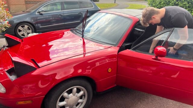 Eco-Mobile-Car-Valeting-1
