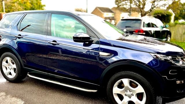 Eco-Mobile-Car-Valeting-2