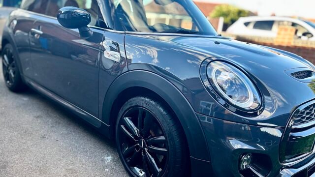 Eco-Mobile-Car-Valeting-3