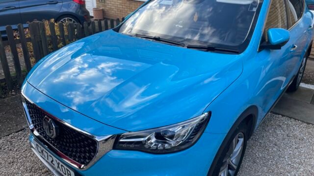 Eco-Mobile-Car-Valeting-4