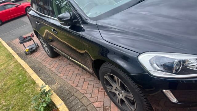 Eco-Mobile-Car-Valeting-5