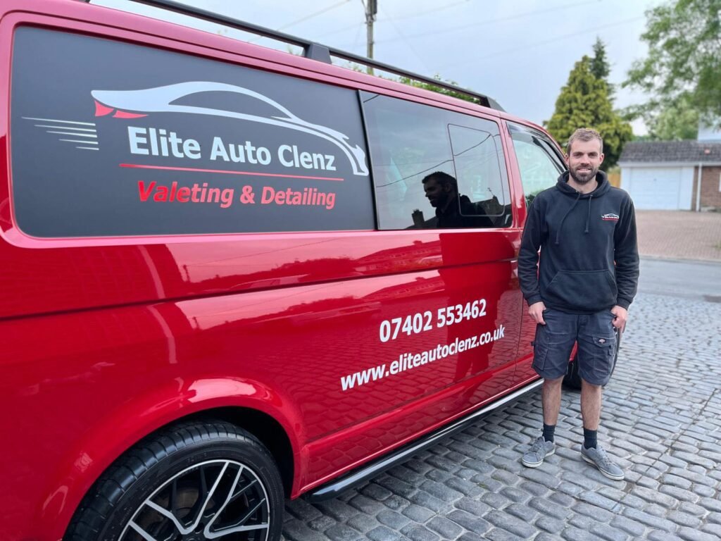Elite-Auto-Clenz-1