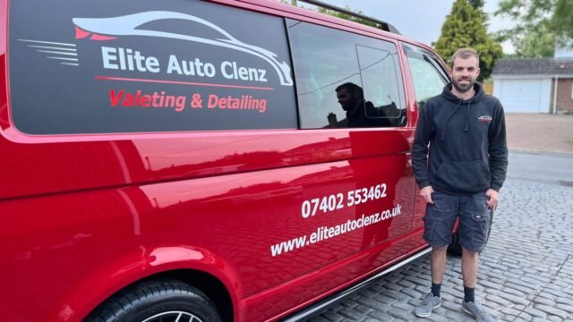 Elite-Auto-Clenz-1