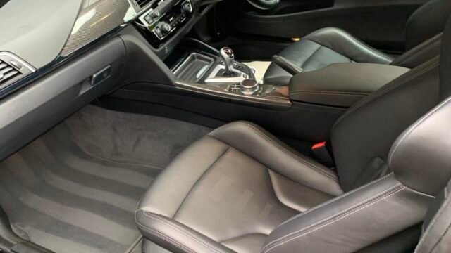 Elite-Auto-Clenz-2