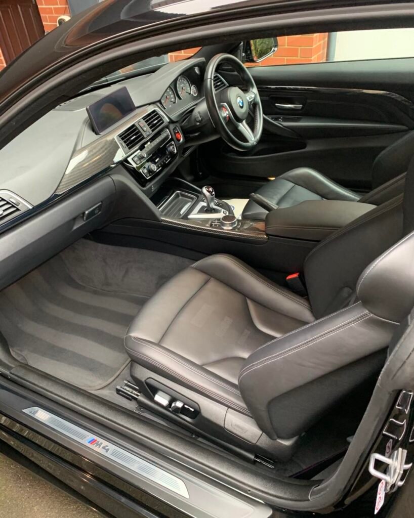 Elite-Auto-Clenz-2