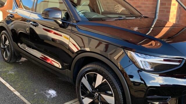 Elite-Auto-Clenz-3