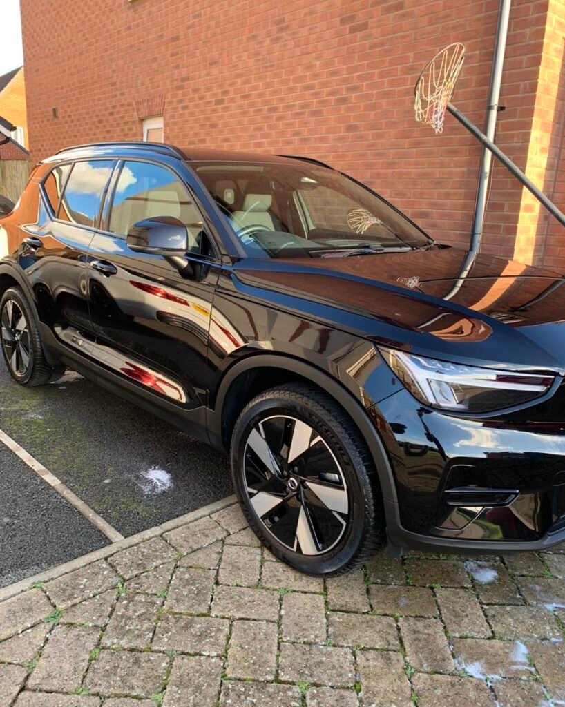Elite-Auto-Clenz-3