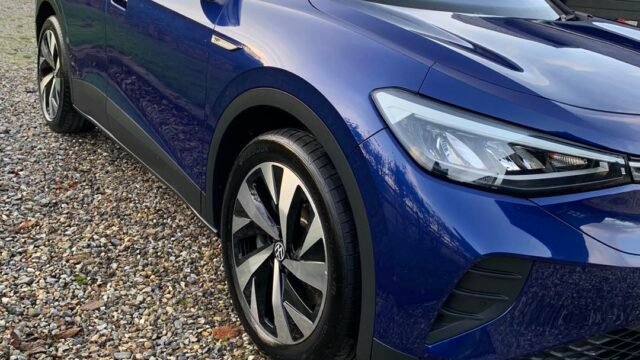 Elite-Auto-Clenz-4