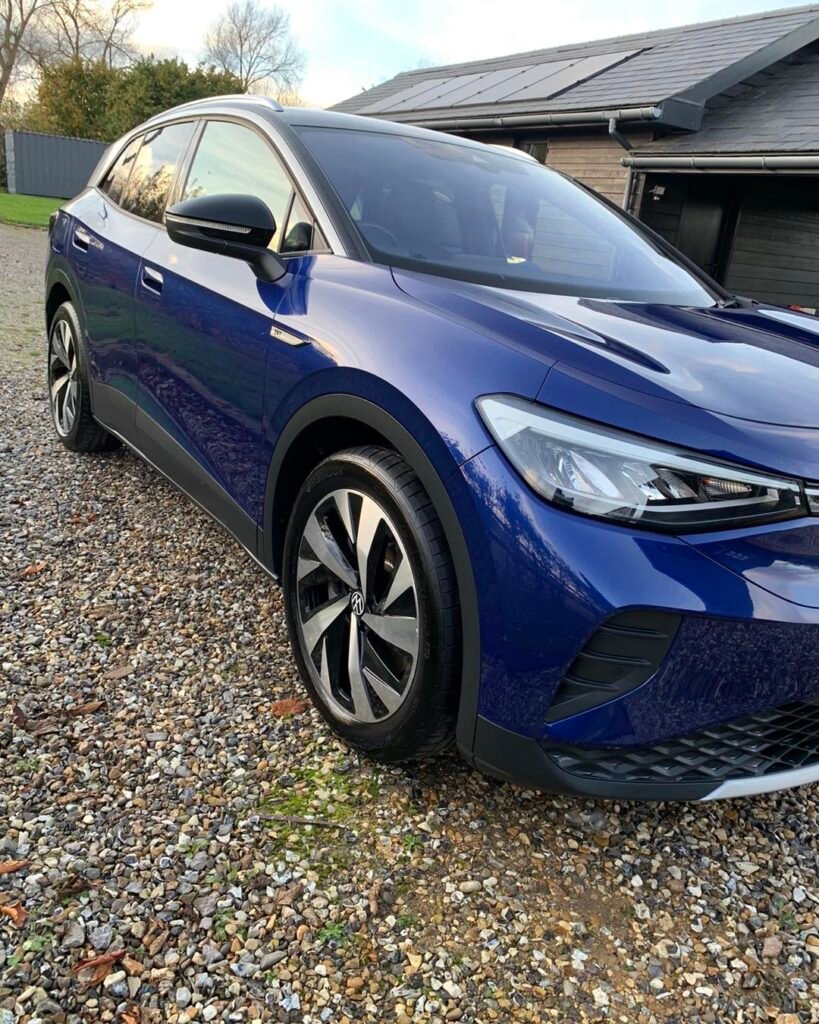 Elite-Auto-Clenz-4