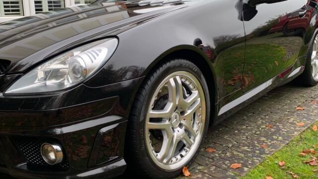 Elite-Auto-Clenz-5