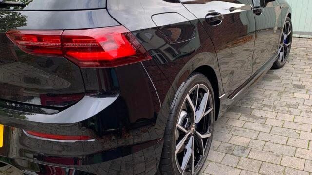 Elite-Auto-Clenz-7