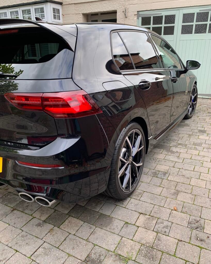 Elite-Auto-Clenz-7