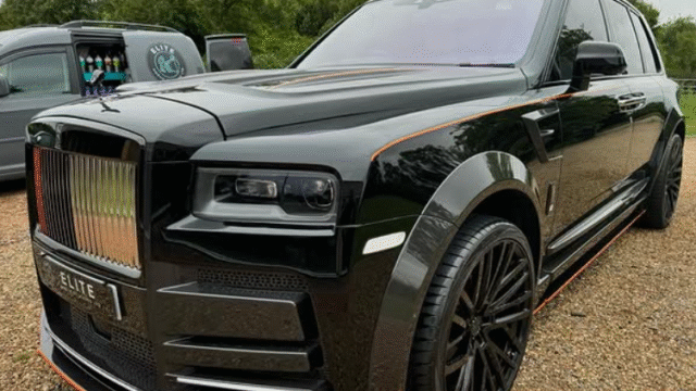 Elite-Mobile-Detailing-Ltd-1