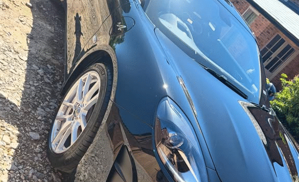 Elite-Mobile-Detailing-Ltd-2