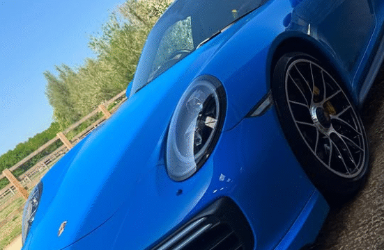 Elite-Mobile-Detailing-Ltd-3