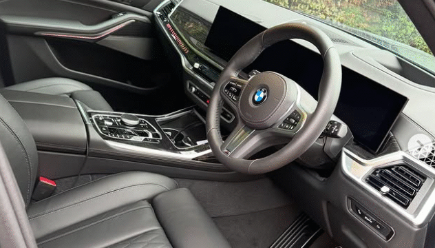 Elite-Mobile-Detailing-Ltd-4