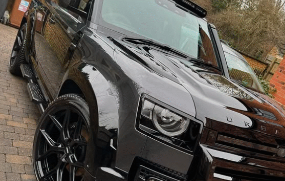 Elite-Mobile-Detailing-Ltd-5